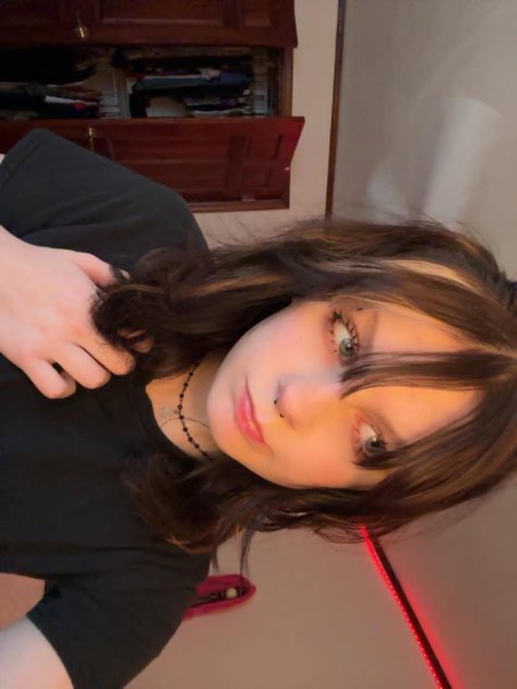 Independent companion Sandra in Bridgeport, Connecticut - HoneyAffair