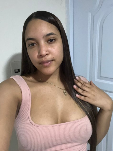 Independent companion Dariely84 in Atlanta, Georgia - HoneyAffair