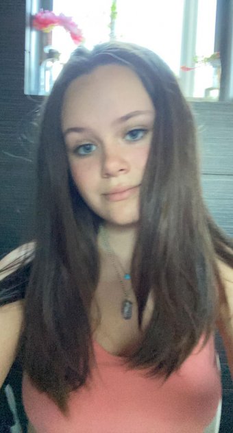 Independent companion Joyce❤️ in Staten Island, New York - HoneyAffair