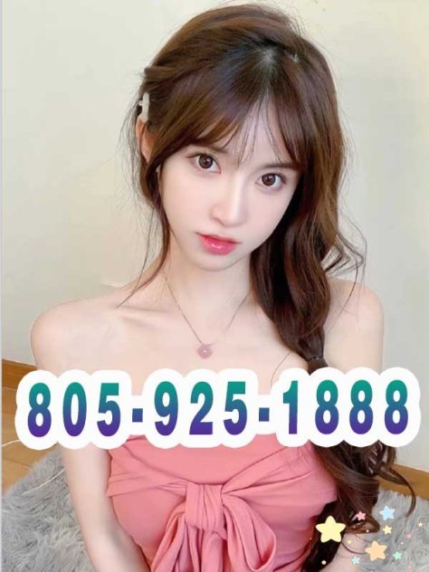 💕Yang Shen Foot Spa💕