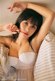 Independent companion Sexy Asian want to lick u dick in Columbia, South Carolina - HoneyAffair