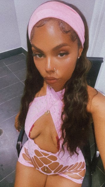 Ariel