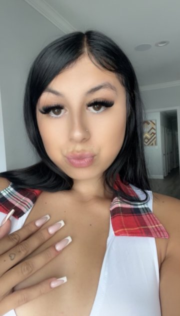 🌹 sarah 💞