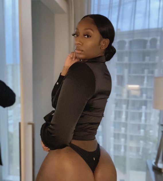 Christina