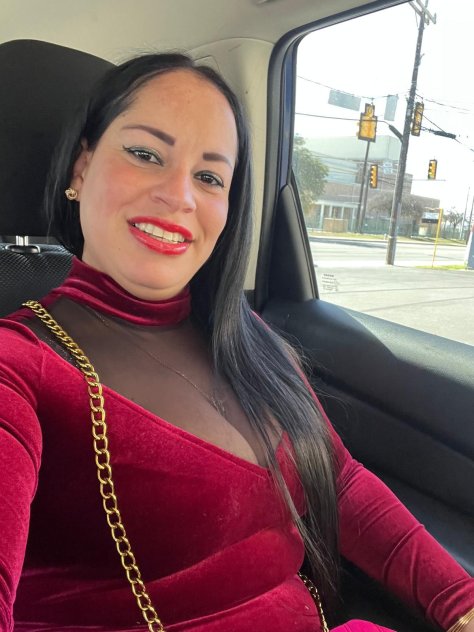 Independent companion Dariana in Houston, Texas - HoneyAffair