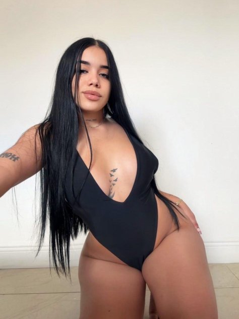 Jasmin