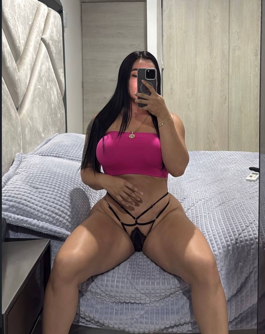 Thumbnail 10
