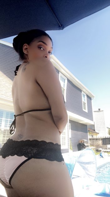 Thumbnail 16