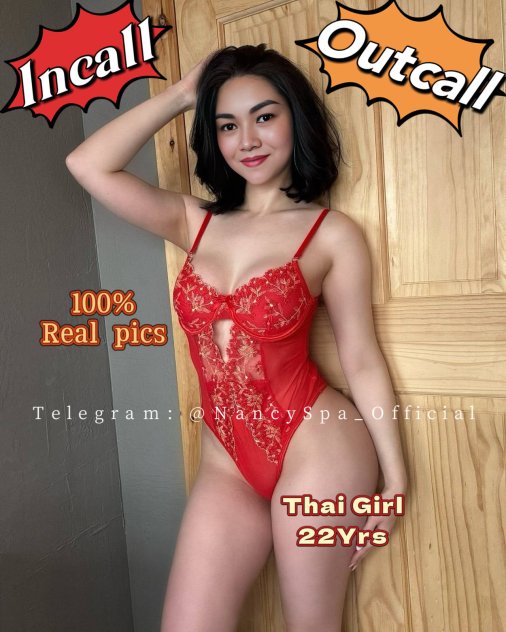 Independent companion outcall Throat-Queen Asia slut in San Francisco, California - HoneyAffair