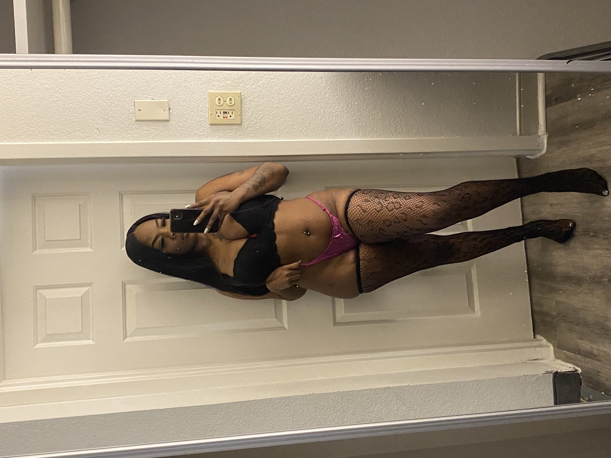 Thumbnail 22