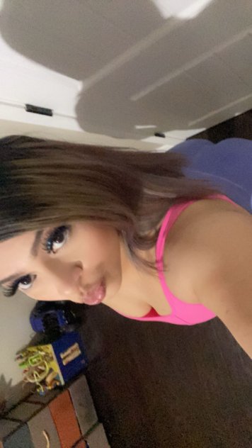 Rainn💋