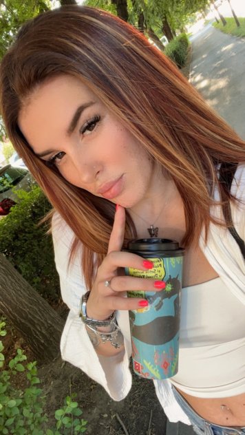 Helen