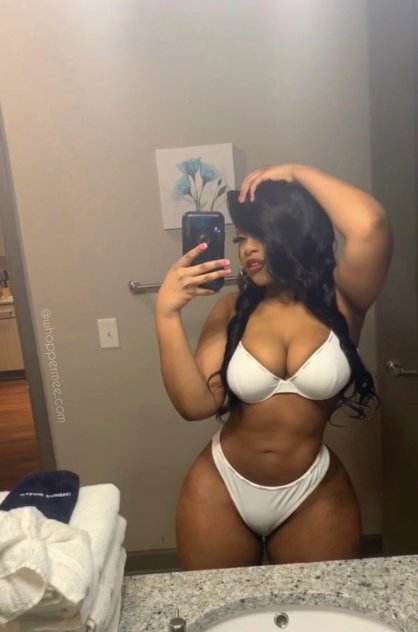 Mary😍❤️🍑