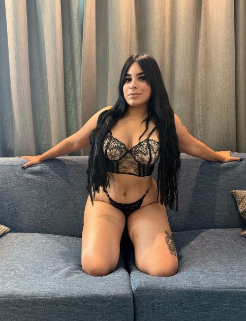 Marilu