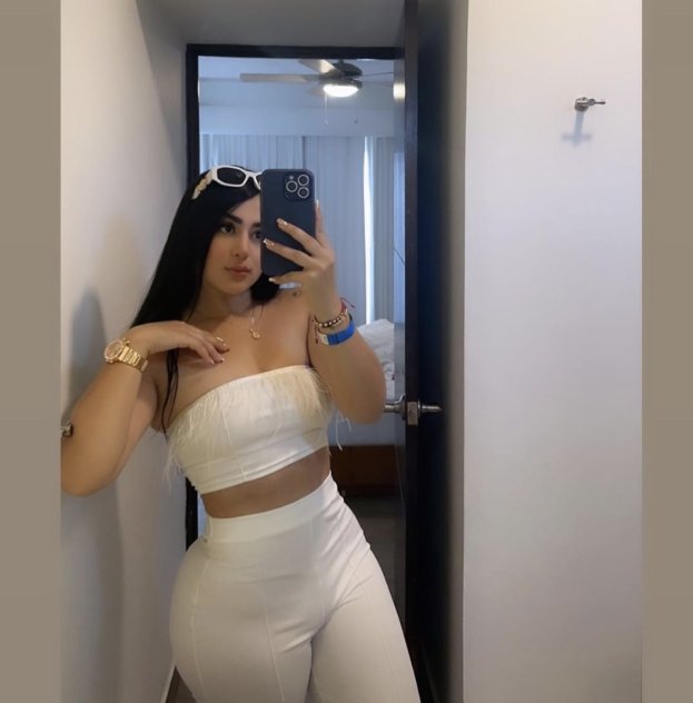 Thumbnail 16