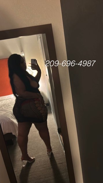 Independent companion 🦋 Sacramento 🦋 in Sacramento, California - HoneyAffair