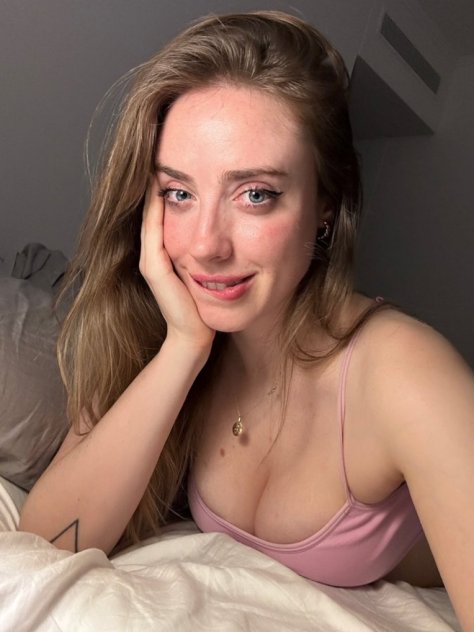 Joanna