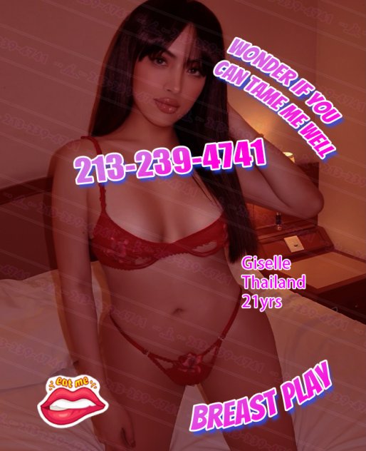 Thumbnail 13
