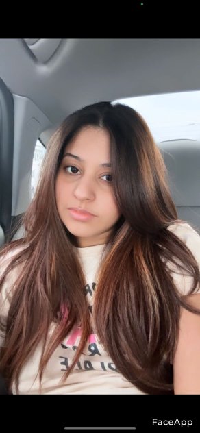 Yasmin