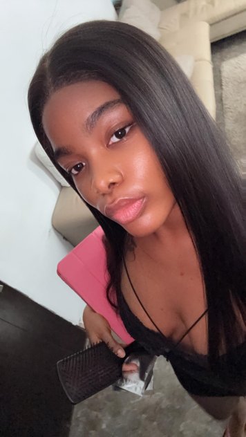 Janet