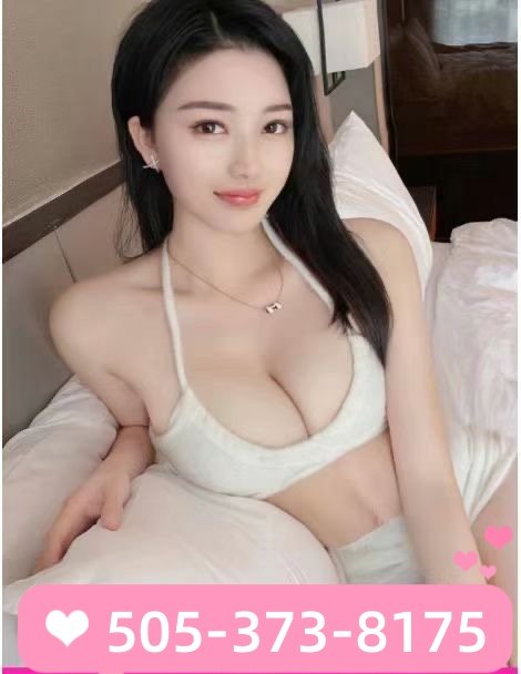 Independent companion 👗New beauty 505-373-8175👗 in Albuquerque, New Mexico - HoneyAffair