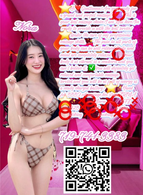 💗⎝❤⎠💗Brand New Grand Opening