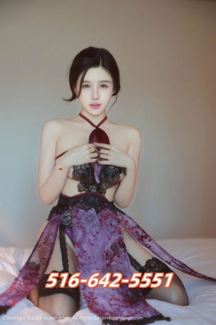 ❤❤NEW NEW SEXY GIRLS❤❤