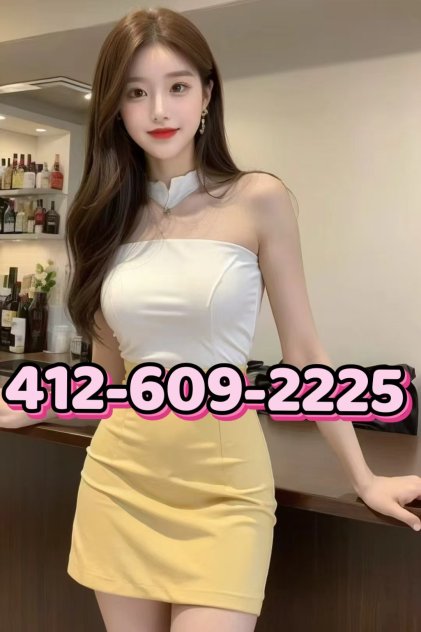 🍒🍒💯 % new pretty girls 🍒🍒