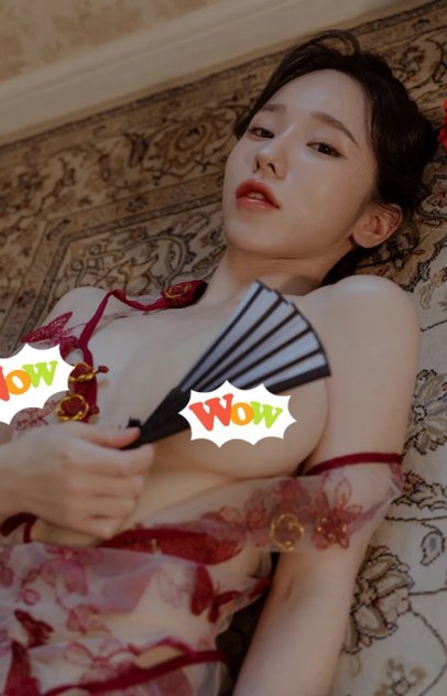 Thumbnail 14