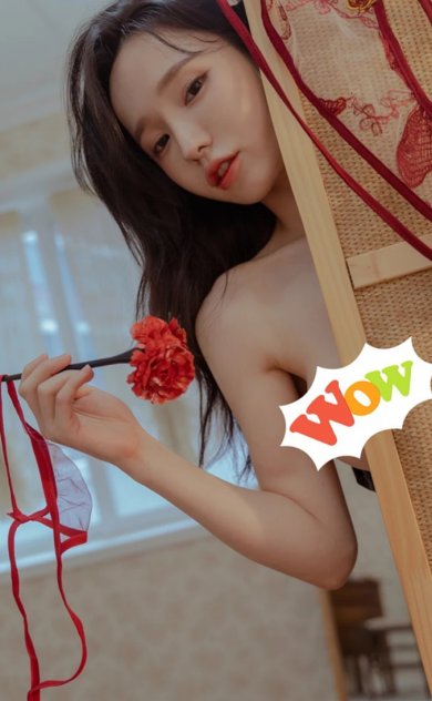 Independent companion Fresh face in area, 4 hands in Orange County, California - HoneyAffair