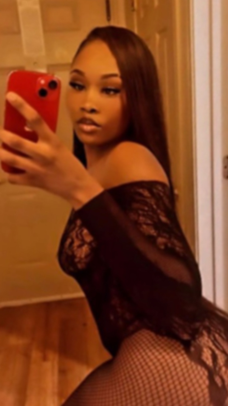 Aaliyah