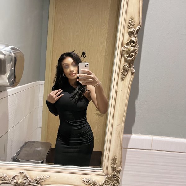 Chiara