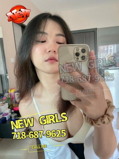 ❤️grand opening⭕new arrived