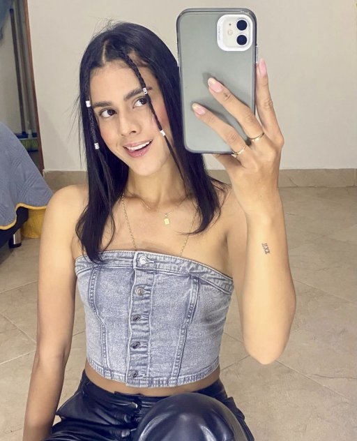 Independent companion Kate❤️🍆🍑🍆🍎 in San Antonio, Texas - HoneyAffair