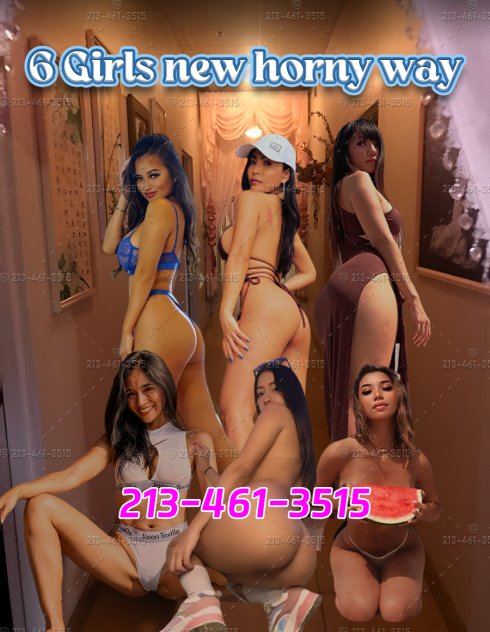 Independent companion 2 New girls👅ready now🌺 in San Diego, California - HoneyAffair