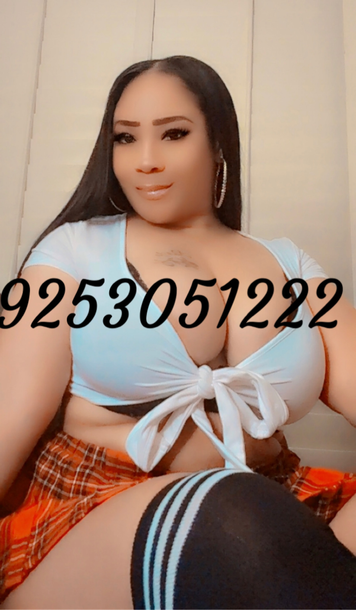 Thumbnail 13