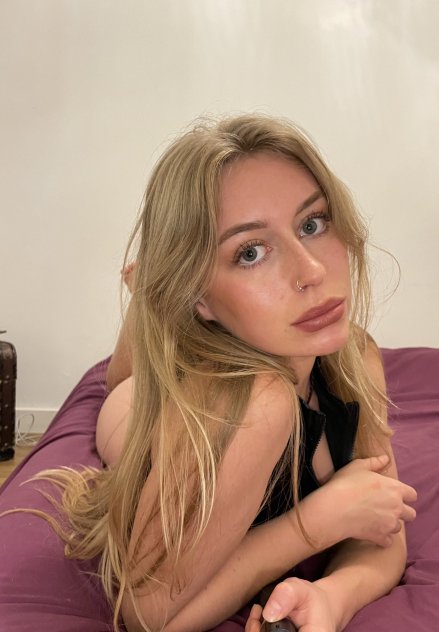 Independent companion Alexis in Albany, New York - HoneyAffair