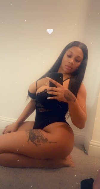 Marissa