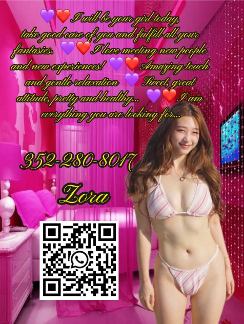 Independent companion 🅱🅴🆂🆃 🆈🅾🆄🅽🅶 🅰🆂🅸🅰🅽 in San Jose, California - HoneyAffair