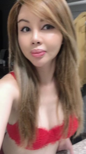 Tina