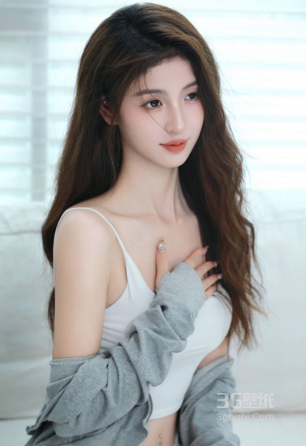 Independent companion Aimi in Queens, New York - HoneyAffair