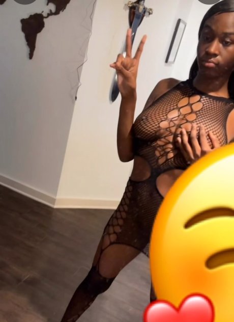Thumbnail 15