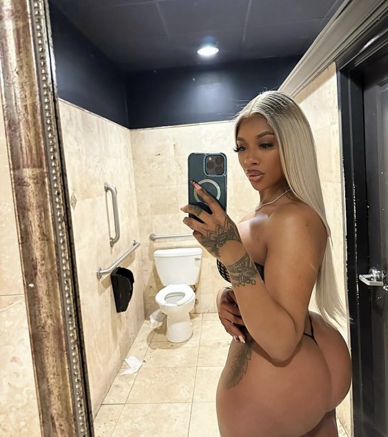 Armani
