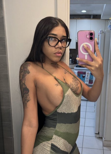 Katalella