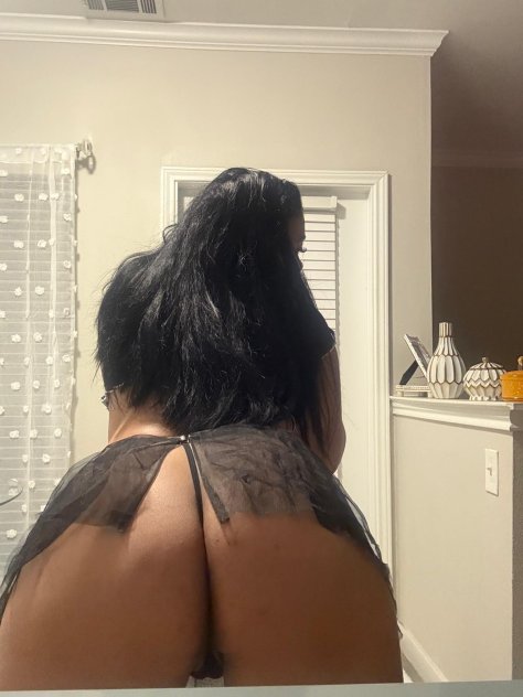 Tina