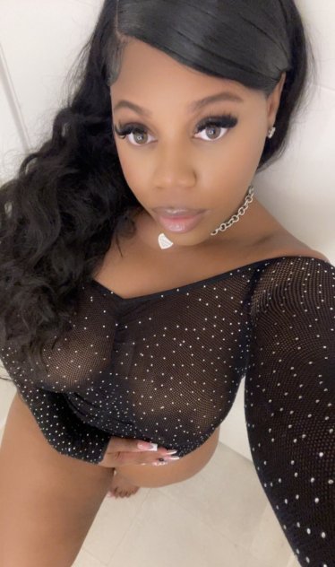 Independent companion Amelia in Dallas, Texas - HoneyAffair
