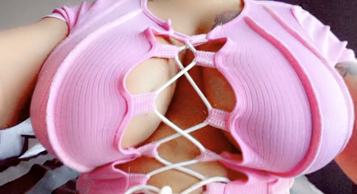 Thumbnail 14