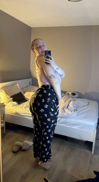 Sandra