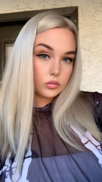 Baby Blues