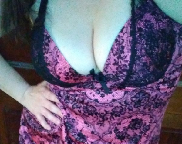 💋Sexy Amy💋